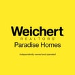 Weichert, Realtors® - Paradise Homes