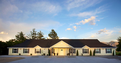 47 S Main St, Lewiston, UT for sale Primary Photo- Image 1 of 1