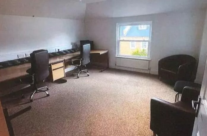 169 Parrock St, Gravesend to rent Building Photo- Image 1 of 1