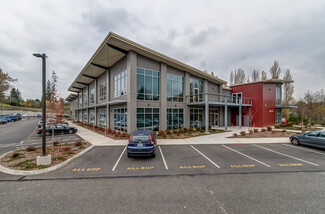 More details for 913 Squalicum Way, Bellingham, WA - Office for Rent