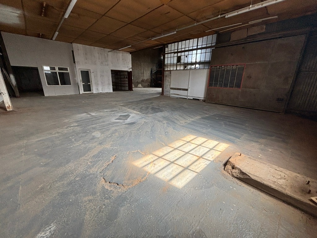 Park Farm, Kings Lynn to rent Interior Photo- Image 1 of 5