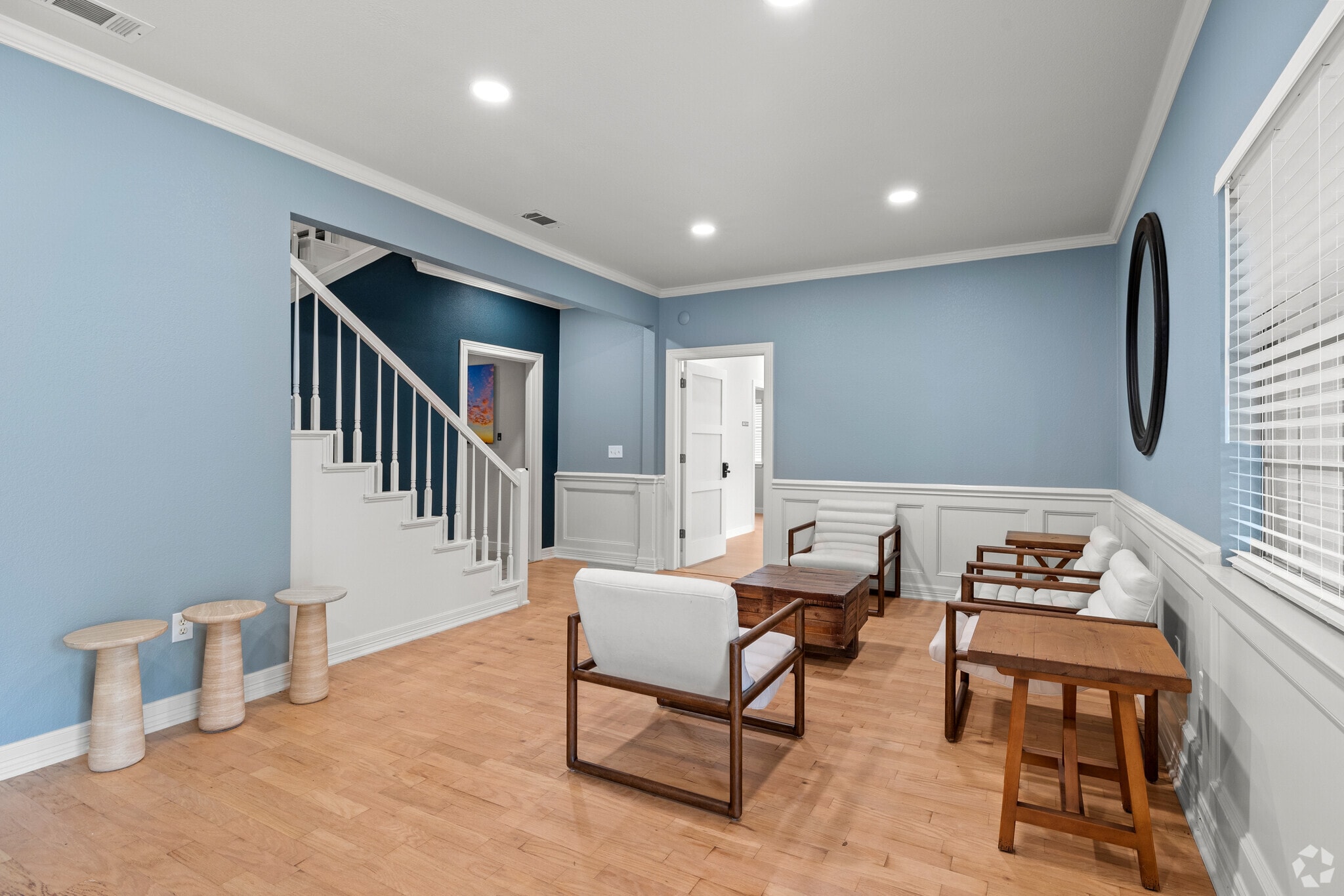 14101 W Highway 290, Austin, TX to rent Interior Photo- Image 1 of 8