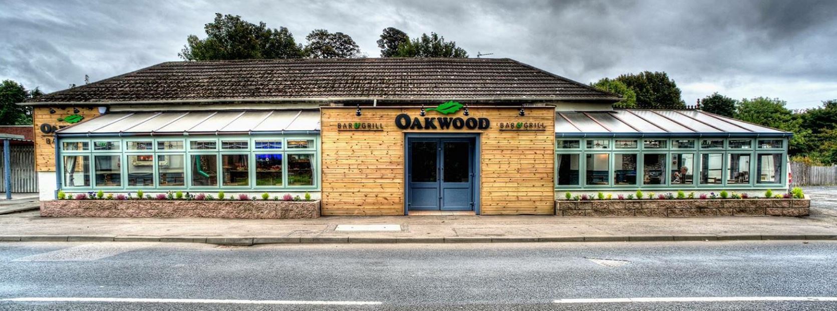 Kennoway Rd, Kennoway for sale Primary Photo- Image 1 of 1