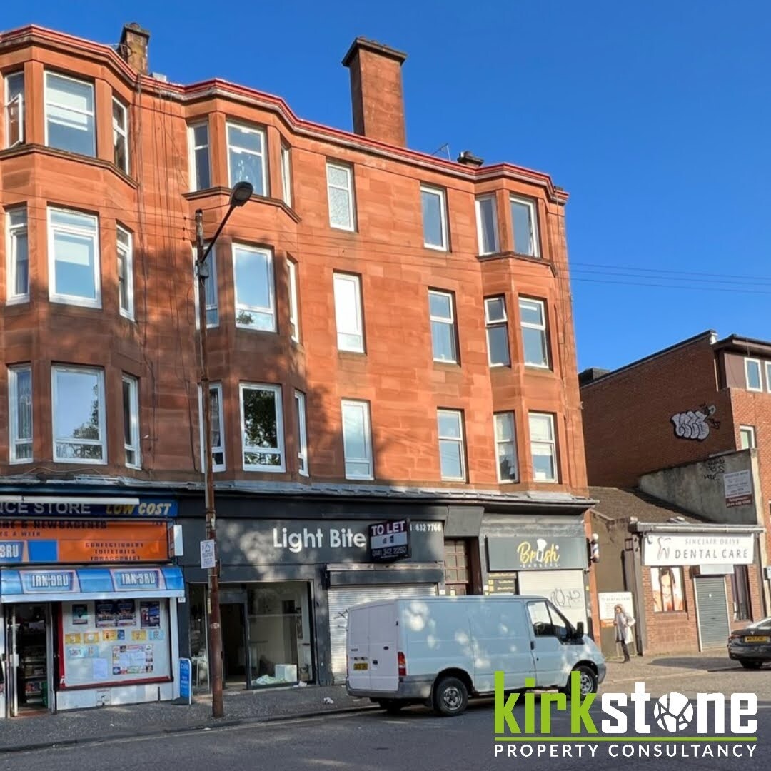 17-19 Sinclair Dr, Glasgow for sale Building Photo- Image 1 of 1