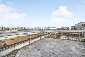 More details for Office to Rent