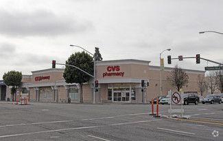 More details for 22501 Foothill Blvd, Hayward, CA - Retail for Rent