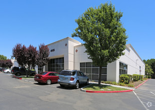 4935 Southfront Rd, Livermore, CA for sale Building Photo- Image 1 of 1