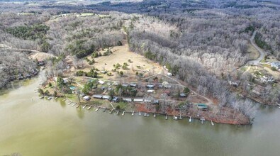 5055 Webster Rd, Glade Hill, VA for sale Primary Photo- Image 1 of 2