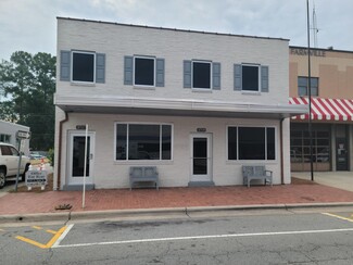 More details for 3707 N Main St, Farmville, NC - Office for Rent