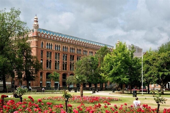 More details for 23 Park Sq S, Leeds - Office to Rent