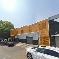 666 64th St, Brooklyn NY - Commercial Property