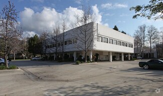 More details for 540 E Foothill Blvd, San Dimas, CA - Office for Rent