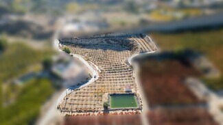 More details for Land for Sale