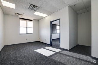 5070-5080 Parkside Ave, Philadelphia, PA to rent Interior Photo- Image 1 of 2