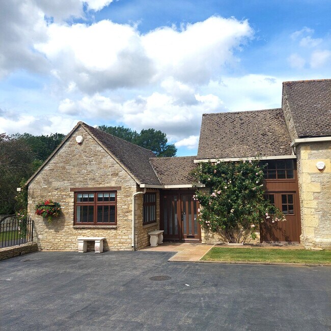 More details for Priory Ct, Poulton - Office to Rent