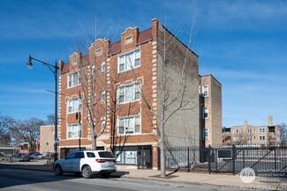 More details for 212-214 E 71st St, Chicago, IL - Residential for Sale