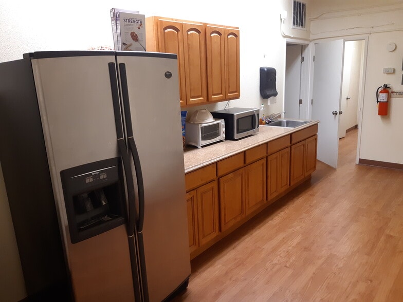 4778-4790 Dewey Dr, Fair Oaks, CA for sale - Building Photo - Image 2 of 27