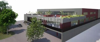 More details for Office for Sale