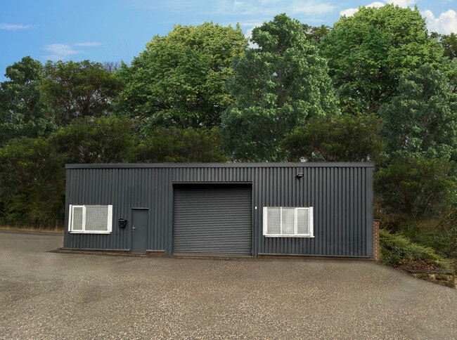 More details for Wilmslow Rd, Wilmslow - Industrial to Rent