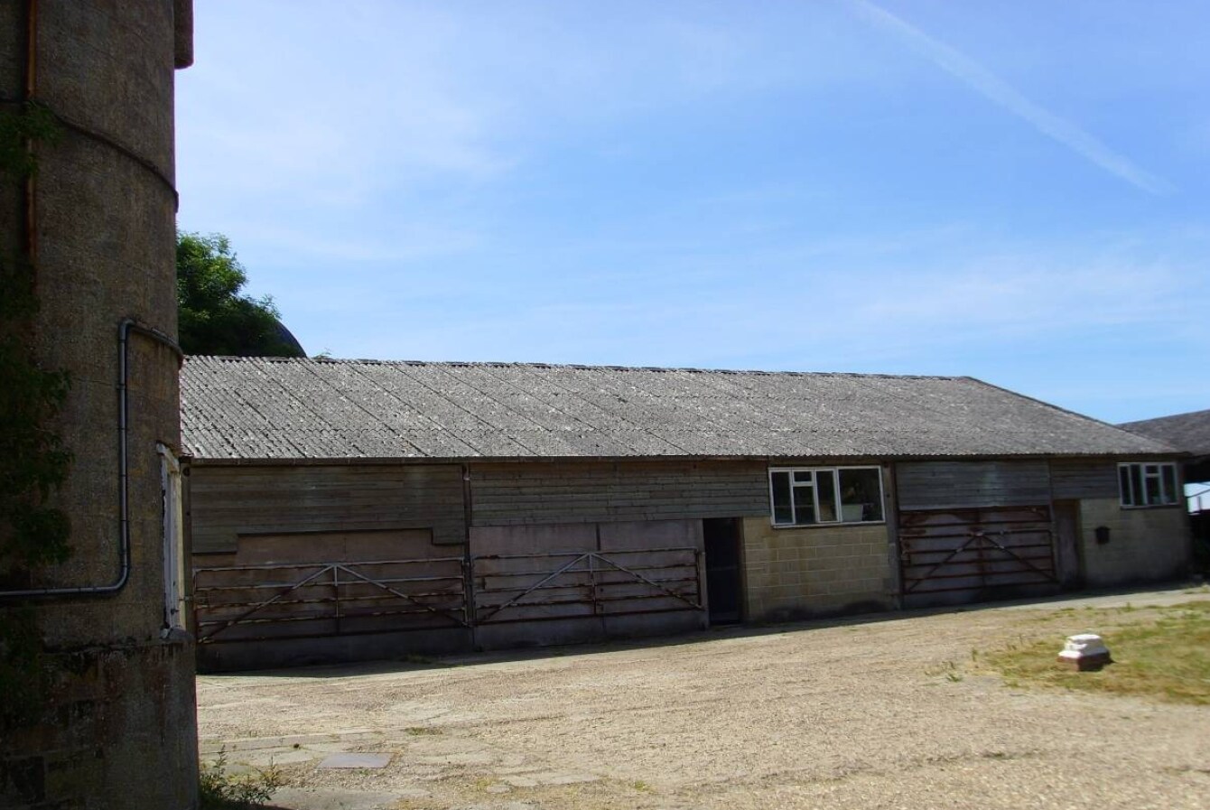 Sedgwick Ln, Horsham for sale Building Photo- Image 1 of 1