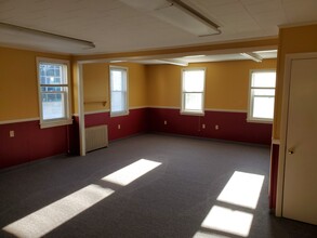 10-14 South St, Westborough, MA for rent Interior Photo- Image 2 of 3