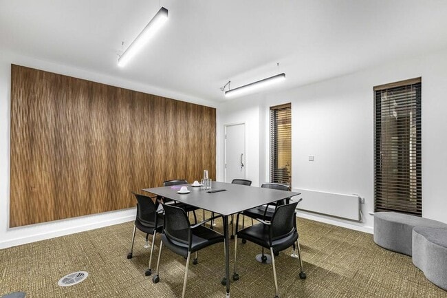 More details for 55-59 Eagle Wharf Rd, London - Office for Sale