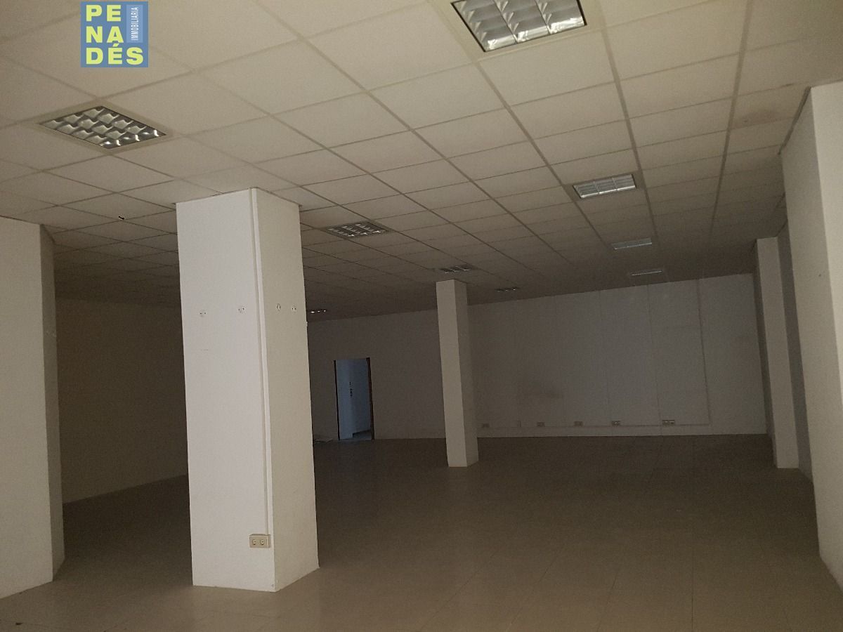 Retail in Ontinyent, Valencia to rent Building Photo- Image 1 of 13