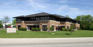 More details for N27W23953 Paul Rd, Pewaukee, WI - Office for Rent