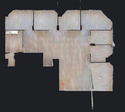 12424 Wilshire Blvd, Los Angeles, CA to rent Matterport 3D Scan- Image 1 of 3