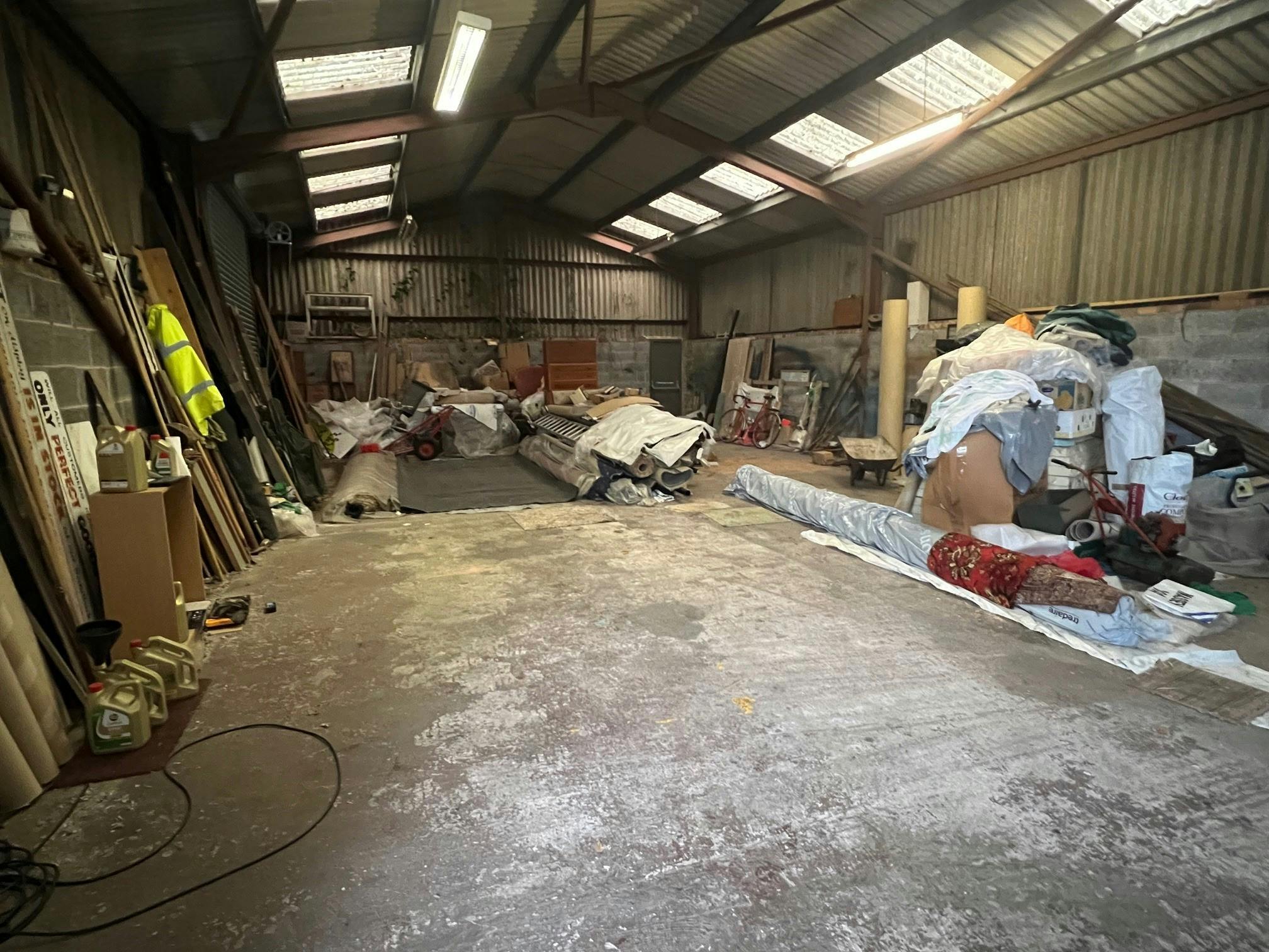 Hind Heath Rd, Sandbach to rent Interior Photo- Image 1 of 2