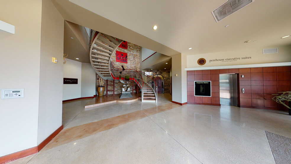 1000 Texan Trl, Grapevine, TX for rent - Matterport 3D Scan - Image 2 of 34