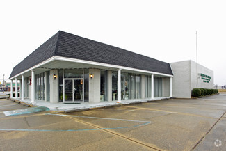 More details for 5880 Eastdale Dr, Montgomery, AL - Retail for Rent