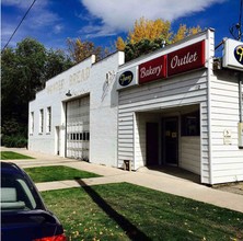 162 S 100 W, Logan, UT for sale Building Photo- Image 1 of 1