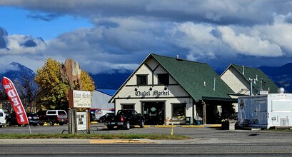 6410 Jackrabbit Ln, Belgrade, MT for sale Building Photo- Image 1 of 10