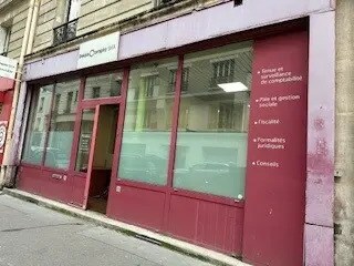 More details for Retail to Rent