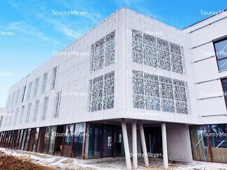 More details for 226 Avenue Des Pyrénées, Muret - Office for Sale
