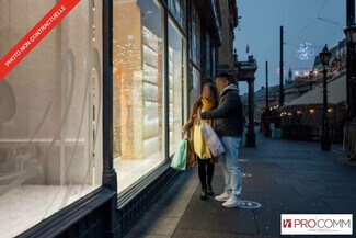 More details for Retail to Rent