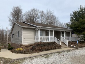 589 Main, Geneva, OH for sale Primary Photo- Image 1 of 1