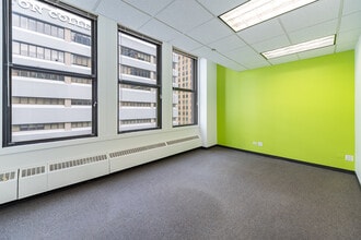 180 N Wabash Ave, Chicago, IL to rent Interior Photo- Image 2 of 10