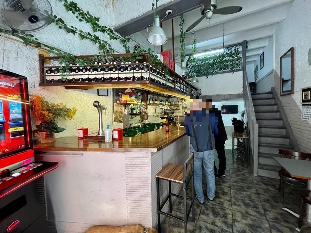 Retail in Barcelona, Barcelona to rent Interior Photo- Image 1 of 11