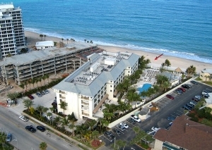 3500 Ocean Dr, Vero Beach, FL for sale Building Photo- Image 1 of 11