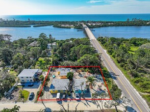 1900 Manasota Beach Rd, Englewood, FL for sale Building Photo- Image 1 of 1