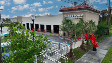 1255 Sun Market Plz, North Port, FL for sale Building Photo- Image 1 of 1