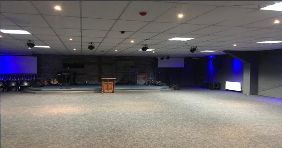 98 Orbiston St, Motherwell to rent Interior Photo- Image 1 of 1