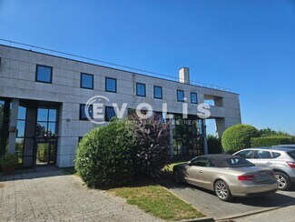 More details for Office to Rent