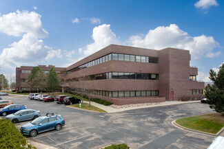 More details for 5400 Airport Blvd, Boulder, CO - Office for Rent