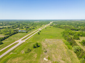 Highway 25 Bypass 38.77 Acres, Starkville, MS for sale Building Photo- Image 1 of 13