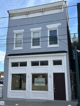 9 N Broadway, Schenectady, NY for sale Building Photo- Image 1 of 33