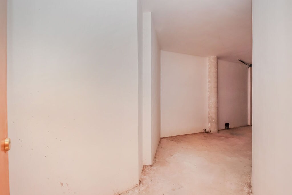 El Pla de Santa Maria, TAR 43810 - Unit 01 -  - Interior Photo - Image 1 of 6