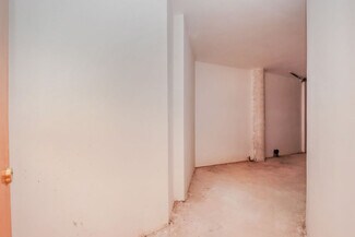 More details for Build-to-Rent for Sale
